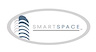 Logo of SmartSpace Miami