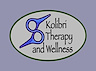Logo of Kolibri Offices