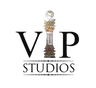 Logo of VIP Studio&amp;apos;s