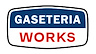 Logo of Gaseteria Works