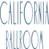Logo of California Ballroom