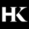 Logo of Huvudkontoret HK - Helsinborg Båthusgatan 9