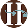 Logo of Hera Hub Carlsbad