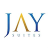 Logo of Jay Suites - Financial District