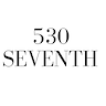 Logo of 530 Seventh