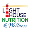 Logo of Gig Harbor Wellness Suite