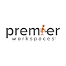 Logo of (AV2) Premier Workspaces &#8211; The Heights