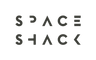 Logo of Space Shack Coworking