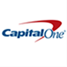 Logo of Capital One Café - Santa Monica
