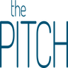 Logo of The Pitch Workspace