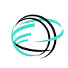 Logo of PrincetonOfficeSpace