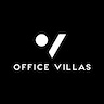 Logo of Office Villas