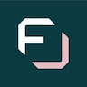 Logo of FirstOffice Elverket