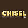 Logo of Chisel &#8211; Coworking for Lawyers at FH+H