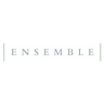 Logo of Ensemble - Coworking in Midtown Manhattan