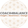 Logo of Coach4Balance