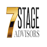 Logo of 7 Stage Advisors