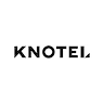 Logo of Knotel - Old Sessions House