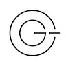 Logo of CommonGrounds Workplace | Dexter North