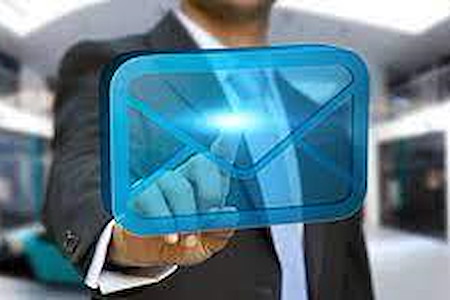 Perfect Office Solutions - Baltimore - Virtual Mail Membership