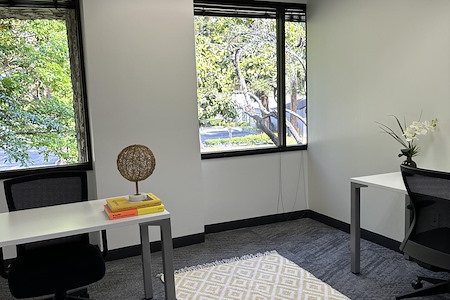 Regus | HQ | Sunnyvale - Virtual Office as low as $55/month