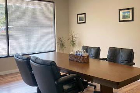 RE/MAX Ace Realty- Downingtown - Conference Room