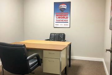 RE/MAX Ace Realty- Downingtown - Office Suite 1