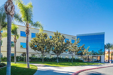 (FHR) Foothill Ranch - The Best Office in Foothill Ranch (17)