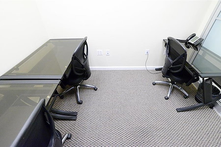 Jay Suites - Madison Avenue - Private Office for 4 People - Madison Av