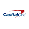 Logo of Capital One Café - Seaport