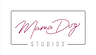 Logo of Mama Dog Studios