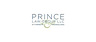 Logo of Prince Law Group