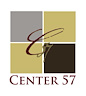 Logo of Center 57