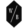 Logo of WorkBee North Sydney