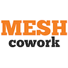 Logo of Mesh Cowork
