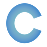Logo of Capturely Inc.