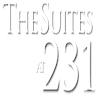 Logo of The Suites at 231 in Palm Beach, Florida