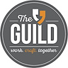 Logo of The Guild