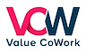 Logo of Value CoWork