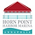 Host at Horn Point Harbor