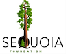 Logo of Sequoia Foundation