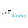 Logo of Jeff Works - Trumbull, CT