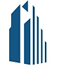 Logo of Paragon Property Management