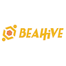 Logo of BEAHIVE Newburgh