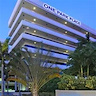 Logo of One Park Place Executive Suites