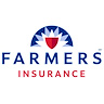 Logo of Farmers Insurance