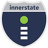 Logo of Innerstate