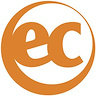 Logo of EC English Learning Centre - Times Square NYC