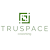Host at TRUSPACE COWORKING