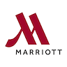 Logo of Bethesda North Marriott